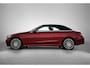 Mercedes-Benz C-klasse Cabrio 180 Advantage Pack | Stoelverwarming | Stoel Koeling | Cruise Control | Inclusief 12 Maanden Garantie.