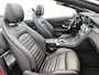 Mercedes-Benz C-klasse Cabrio 180 Advantage Pack | Stoelverwarming | Stoel Koeling | Cruise Control | Inclusief 12 Maanden Garantie.