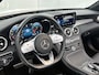 Mercedes-Benz C-klasse Cabrio 180 Advantage Pack | Stoelverwarming | Stoel Koeling | Cruise Control | Inclusief 12 Maanden Garantie.