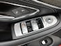 Mercedes-Benz C-klasse Cabrio 180 Advantage Pack | Stoelverwarming | Stoel Koeling | Cruise Control | Inclusief 12 Maanden Garantie.