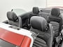 Mercedes-Benz C-klasse Cabrio 180 Advantage Pack | Stoelverwarming | Stoel Koeling | Cruise Control | Inclusief 12 Maanden Garantie.