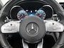Mercedes-Benz C-klasse Cabrio 180 Advantage Pack | Stoelverwarming | Stoel Koeling | Cruise Control | Inclusief 12 Maanden Garantie.