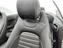 Mercedes-Benz C-klasse Cabrio 180 Advantage Pack | Stoelverwarming | Stoel Koeling | Cruise Control | Inclusief 12 Maanden Garantie.