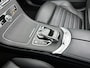 Mercedes-Benz C-klasse Cabrio 180 Advantage Pack | Stoelverwarming | Stoel Koeling | Cruise Control | Inclusief 12 Maanden Garantie.