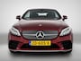 Mercedes-Benz C-klasse Cabrio 180 Advantage Pack | Stoelverwarming | Stoel Koeling | Cruise Control | Inclusief 12 Maanden Garantie.