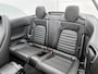 Mercedes-Benz C-klasse Cabrio 180 Advantage Pack | Stoelverwarming | Stoel Koeling | Cruise Control | Inclusief 12 Maanden Garantie.