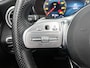 Mercedes-Benz C-klasse Cabrio 180 Advantage Pack | Stoelverwarming | Stoel Koeling | Cruise Control | Inclusief 12 Maanden Garantie.