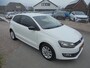 Volkswagen Polo Volkswagen Polo 1.2 benzine airco lmv 169.000km