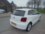 Volkswagen Polo Volkswagen Polo 1.2 benzine airco lmv 169.000km