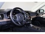 Volvo XC90 T8 Recharge AWD Ultra Dark - Luchtvering - Panorama/schuifdak - IntelliSafe Assist & Surround - 360º Camera - Harman/Kardon audio - Adaptieve LED koplampen - Verwarmde voorstoelen, stuur & achterbank - Parkeersensoren voor & achter - Elektr. bedienb. voorstoelen met geheugen - Head up display - Draadloze tel. lader - Extra getint glas - Elektr. inklapbare trekhaak - 21' LMV