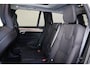 Volvo XC90 T8 Recharge AWD Ultra Dark - Luchtvering - Panorama/schuifdak - IntelliSafe Assist & Surround - 360º Camera - Harman/Kardon audio - Adaptieve LED koplampen - Verwarmde voorstoelen, stuur & achterbank - Parkeersensoren voor & achter - Elektr. bedienb. voorstoelen met geheugen - Head up display - Draadloze tel. lader - Extra getint glas - Inklapbare trekhaak - 21' LMV