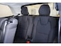 Volvo XC90 T8 Recharge AWD Ultra Dark - Luchtvering - Panorama/schuifdak - IntelliSafe Assist & Surround - 360º Camera - Harman/Kardon audio - Adaptieve LED koplampen - Verwarmde voorstoelen, stuur & achterbank - Parkeersensoren voor & achter - Elektr. bedienb. voorstoelen met geheugen - Head up display - Draadloze tel. lader - Extra getint glas - Inklapbare trekhaak - 21' LMV
