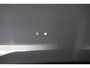 Volvo XC90 T8 Recharge AWD Ultra Dark - Luchtvering - Panorama/schuifdak - IntelliSafe Assist & Surround - 360º Camera - Harman/Kardon audio - Adaptieve LED koplampen - Verwarmde voorstoelen, stuur & achterbank - Parkeersensoren voor & achter - Elektr. bedienb. voorstoelen met geheugen - Head up display - Draadloze tel. lader - Extra getint glas - Inklapbare trekhaak - 21' LMV