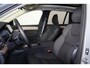 Volvo XC90 T8 Recharge AWD Ultra Dark - Luchtvering - Panorama/schuifdak - IntelliSafe Assist & Surround - 360º Camera - Harman/Kardon audio - Adaptieve LED koplampen - Verwarmde voorstoelen, stuur & achterbank - Parkeersensoren voor & achter - Elektr. bedienb. voorstoelen met geheugen - Head up display - Draadloze tel. lader - Extra getint glas - Inklapbare trekhaak - 21' LMV