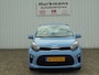 Kia Picanto 1.0i 67PK AIRCO NL-AUTO HIPPE KLEUR !!