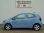 Kia Picanto 1.0i 67PK AIRCO NL-AUTO HIPPE KLEUR !!