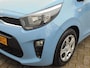 Kia Picanto 1.0i 67PK AIRCO NL-AUTO HIPPE KLEUR !!