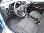 Kia Picanto 1.0i 67PK AIRCO NL-AUTO HIPPE KLEUR !!
