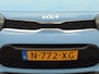 Kia Picanto 1.0i 67PK AIRCO NL-AUTO HIPPE KLEUR !!