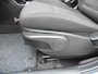 Kia Picanto 1.0i 67PK AIRCO NL-AUTO HIPPE KLEUR !!