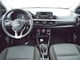Kia Picanto 1.0i 67PK AIRCO NL-AUTO HIPPE KLEUR !!