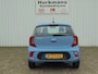 Kia Picanto 1.0i 67PK AIRCO NL-AUTO HIPPE KLEUR !!