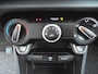 Kia Picanto 1.0i 67PK AIRCO NL-AUTO HIPPE KLEUR !!