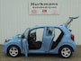 Kia Picanto 1.0i 67PK AIRCO NL-AUTO HIPPE KLEUR !!