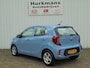Kia Picanto 1.0i 67PK AIRCO NL-AUTO HIPPE KLEUR !!