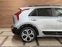 Kia Niro Hybrid 1.6 GDi DynamicPlusLine