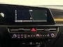 Kia Niro Hybrid 1.6 GDi DynamicPlusLine