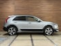Kia Niro Hybrid 1.6 GDi DynamicPlusLine