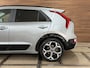 Kia Niro Hybrid 1.6 GDi DynamicPlusLine