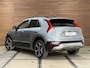 Kia Niro Hybrid 1.6 GDi DynamicPlusLine