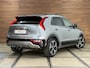 Kia Niro Hybrid 1.6 GDi DynamicPlusLine