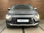 Kia Niro Hybrid 1.6 GDi DynamicPlusLine