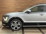 Kia Niro Hybrid 1.6 GDi DynamicPlusLine