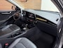 Kia Niro Hybrid 1.6 GDi DynamicPlusLine