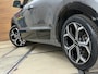 Kia Niro Hybrid 1.6 GDi DynamicPlusLine