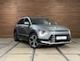 Kia Niro Hybrid 1.6 GDi DynamicPlusLine