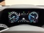 Kia Niro Hybrid 1.6 GDi DynamicPlusLine