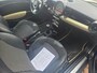 MINI Cooper Mini 1.6 Chili,leuke uitstraling