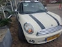 MINI Cooper Mini 1.6 Chili,leuke uitstraling