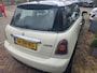 MINI Cooper Mini 1.6 Chili,leuke uitstraling