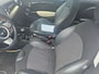 MINI Cooper Mini 1.6 Chili,leuke uitstraling
