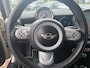 MINI Cooper Mini 1.6 Chili,leuke uitstraling
