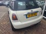 MINI Cooper Mini 1.6 Chili,leuke uitstraling