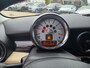 MINI Cooper Mini 1.6 Chili,leuke uitstraling