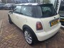 MINI Cooper Mini 1.6 Chili,leuke uitstraling