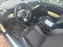 MINI Cooper Mini 1.6 Chili,leuke uitstraling